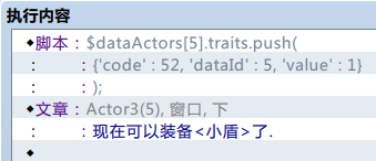 aaa.PNG