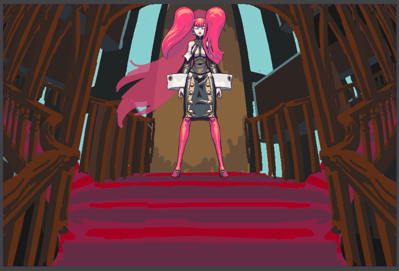 -722cc5ae45d6a21b.png