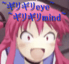 QQ图片20160514111457.gif