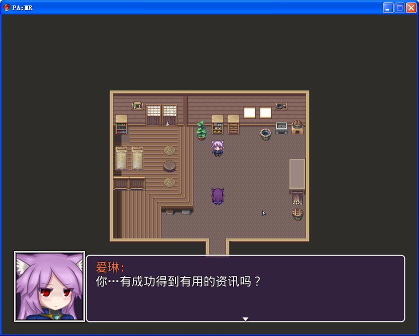 7.jpg