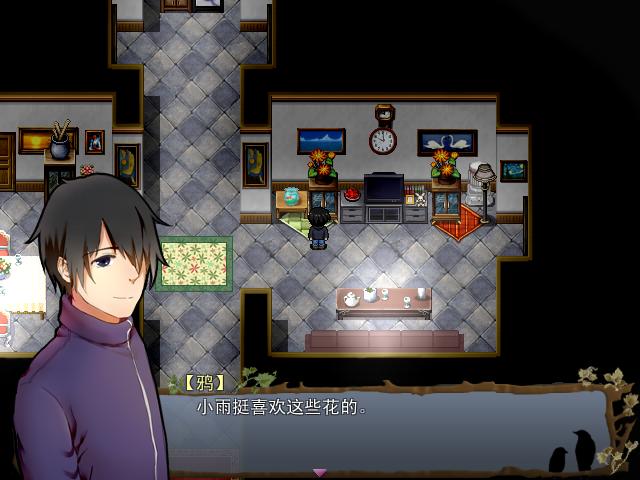 Game 2016-05-17 01-46-18-25.jpg