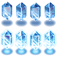 Crystal_Blue_4x2.png