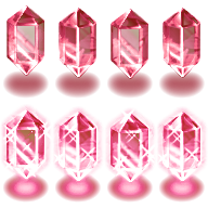 Crystal_Red_4x2.png