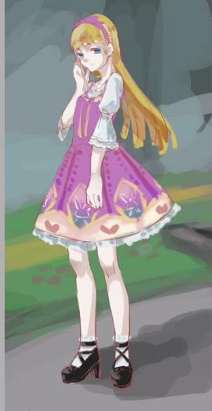 QQ图片20160517120927.png