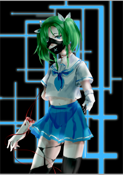 QQ图片20160517120941.png