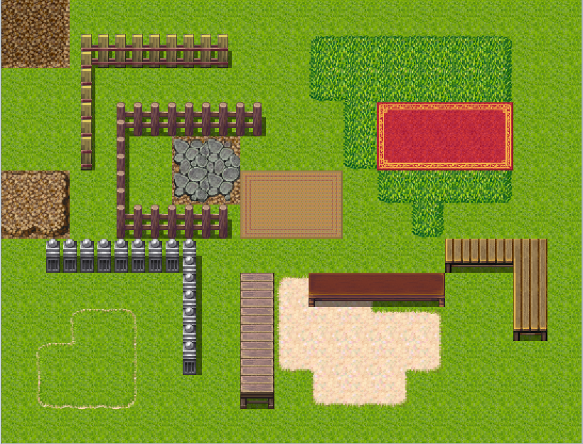 test_map.png