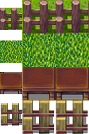 对比.png