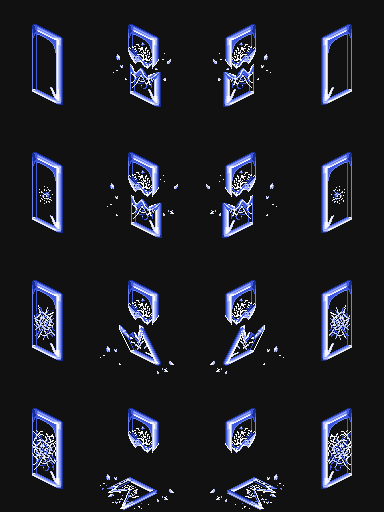 玻璃砖 碎裂.png