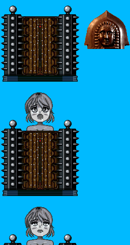 iro girl.png
