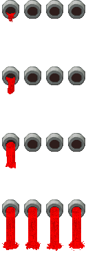 blood water B.png