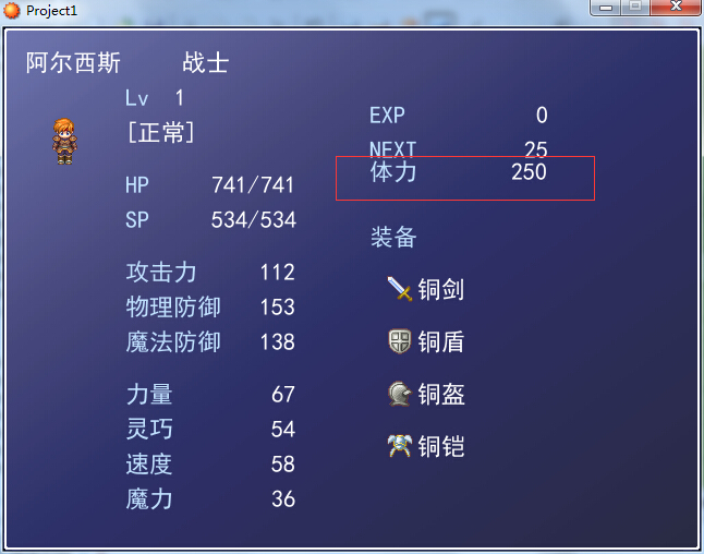 GZQQ$ZCJ(H71DWSD$@5S)2G.jpg