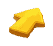 箭头1.png