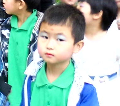 01.jpg