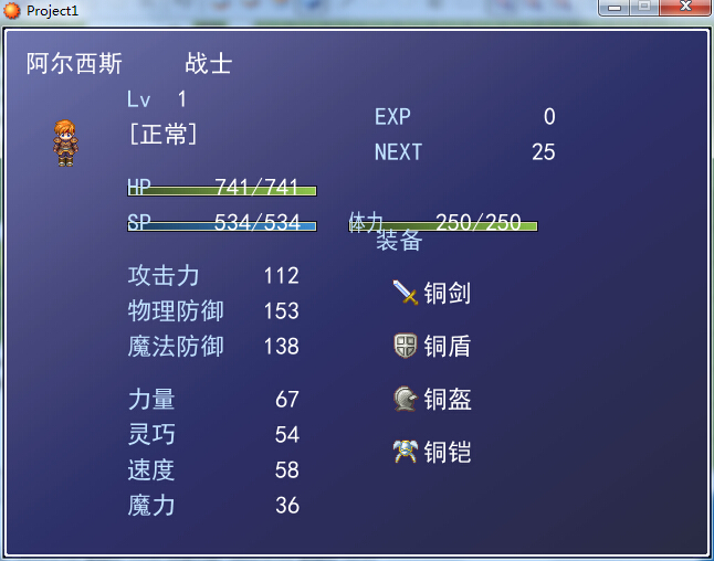 QO5OQG~TMSZ2BA20FSA_L(P.jpg