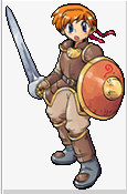 5555.PNG