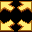 347-1.jpg