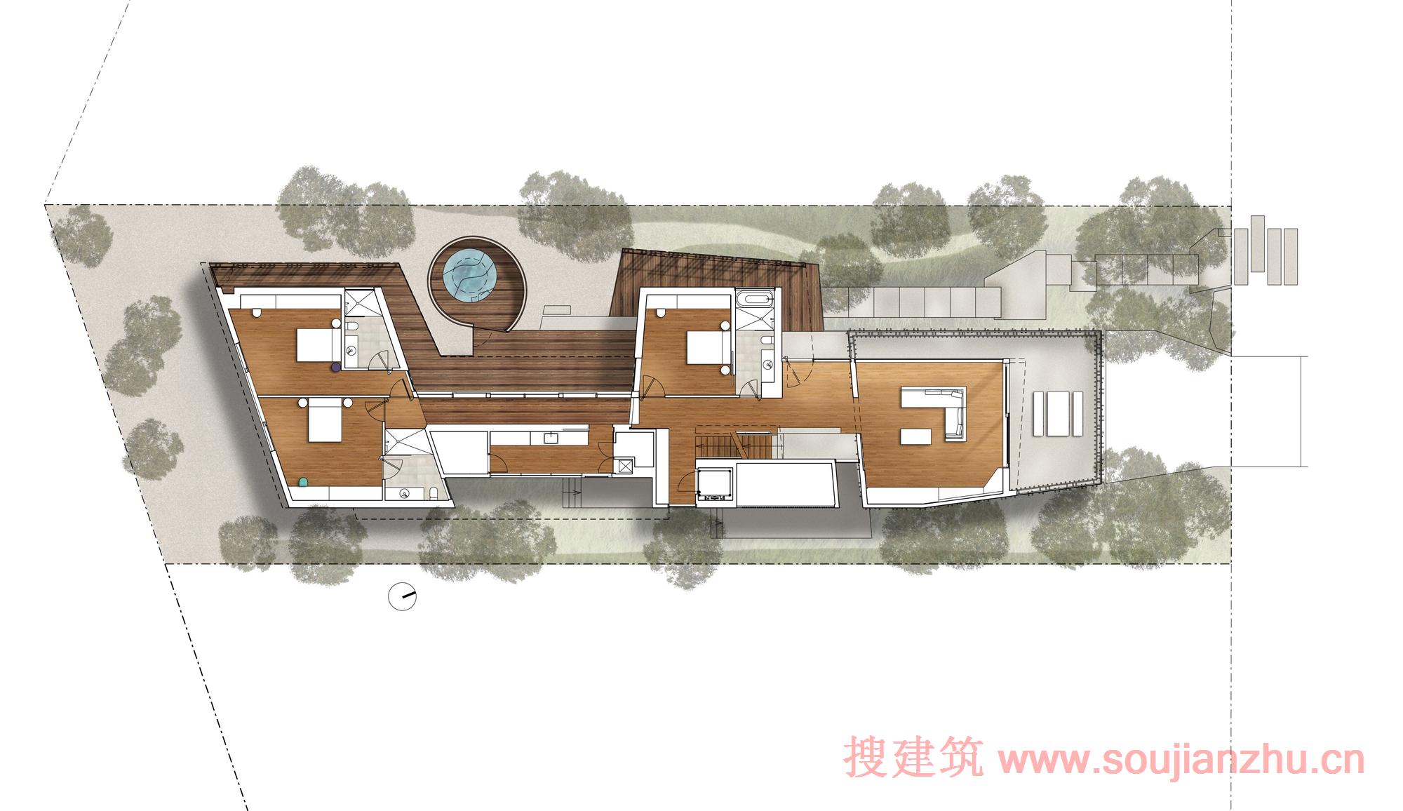 图纸