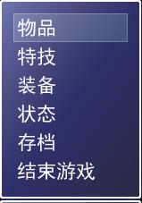 截图28008684.jpg