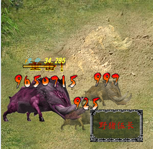 QQ图片20160521151103.png