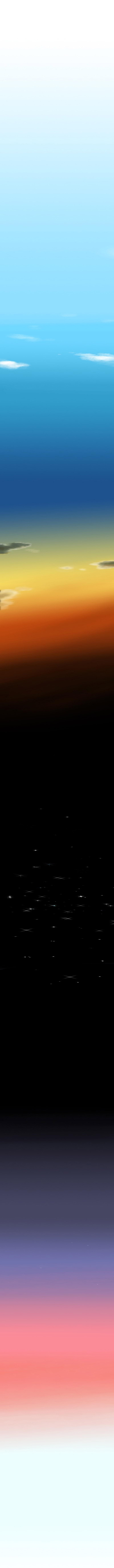 a832543e6709c93dbc835ca89f3df8dcd1005425.jpg
