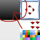 Window.png