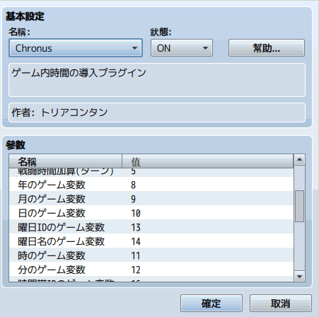 Image003.png