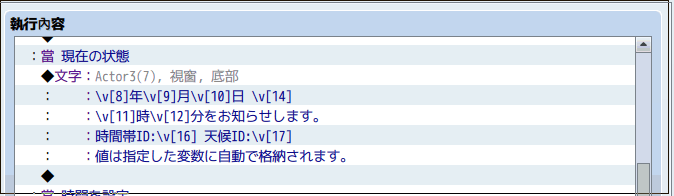 Image001.png