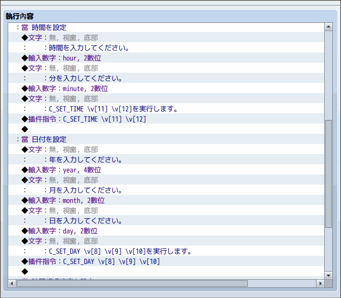 Image002.png
