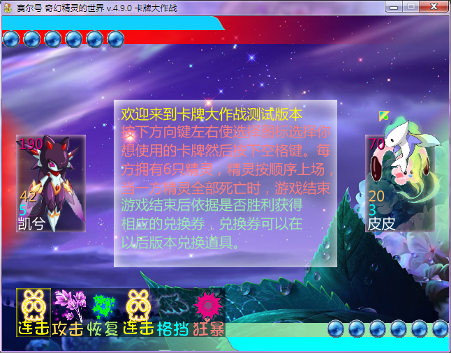 n1.png