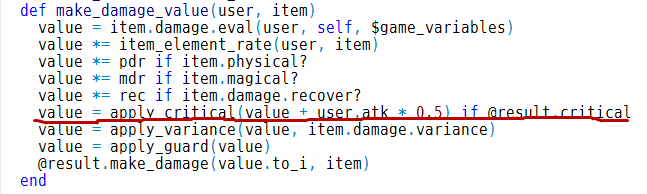 搜狗截图16年05月22日2154_1.png