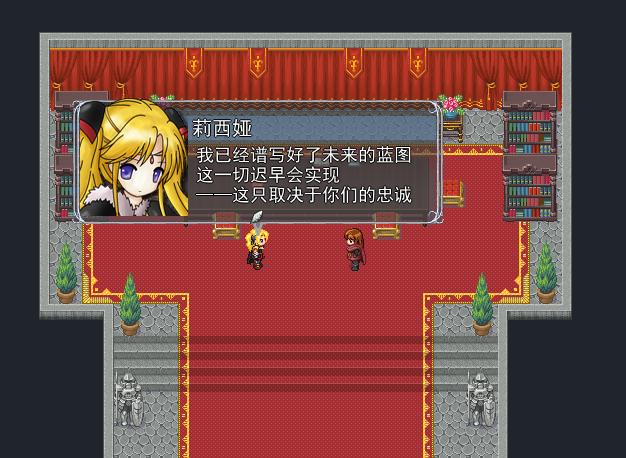 7DL9{_3FUN_I$8XSW31ME.png