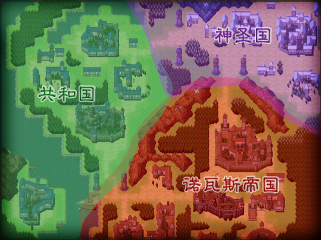 大地图.png