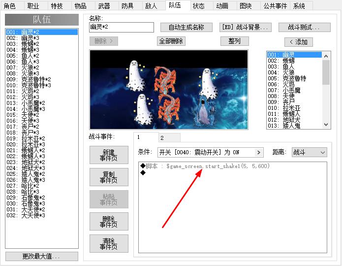 360截图20160523125306028.jpg