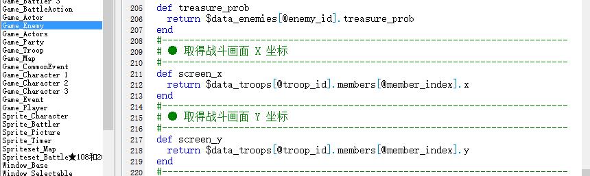 360截图20160523124936523.jpg