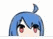 QQ图片20160523144113.gif