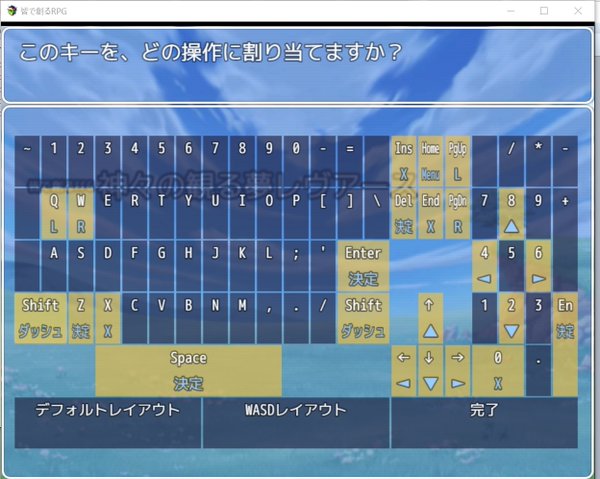 未命名1.jpg