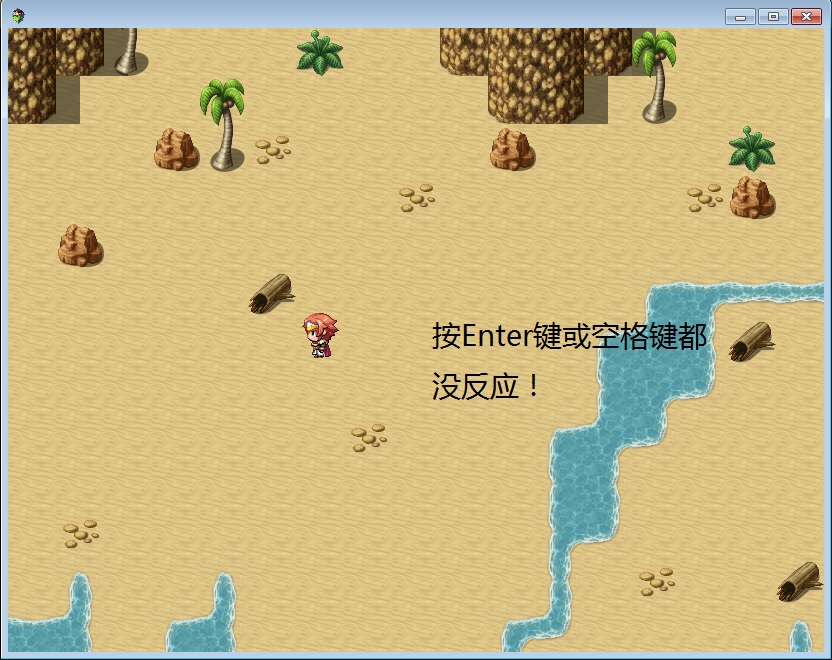 ok键_1
