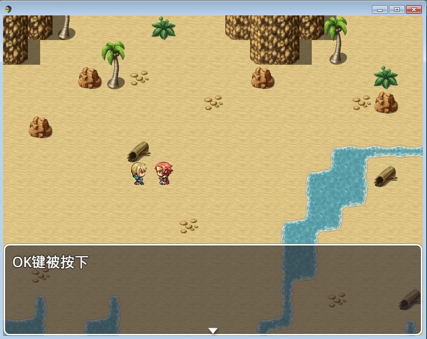 有人物ok_2