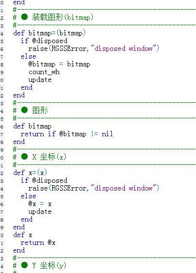 QQ图片20160524131841.jpg