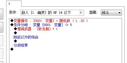 QQ图片20160524223431.jpg