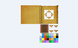 223.png