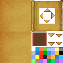 Window.png