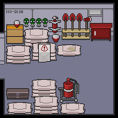 test1.png