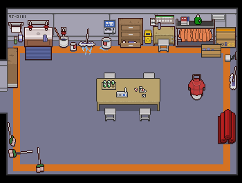 test2.png