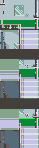 楼梯间.png