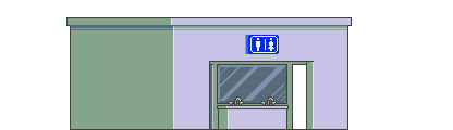 公厕.gif