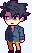 旋转.gif