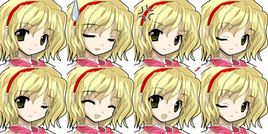 爱丽丝.png