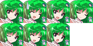 东风谷早苗.png