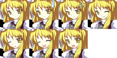 雾雨魔理沙.png